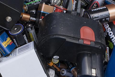 ※台州黄岩电动车电池回收价格※收废旧废旧电池※旧电池回收价钱